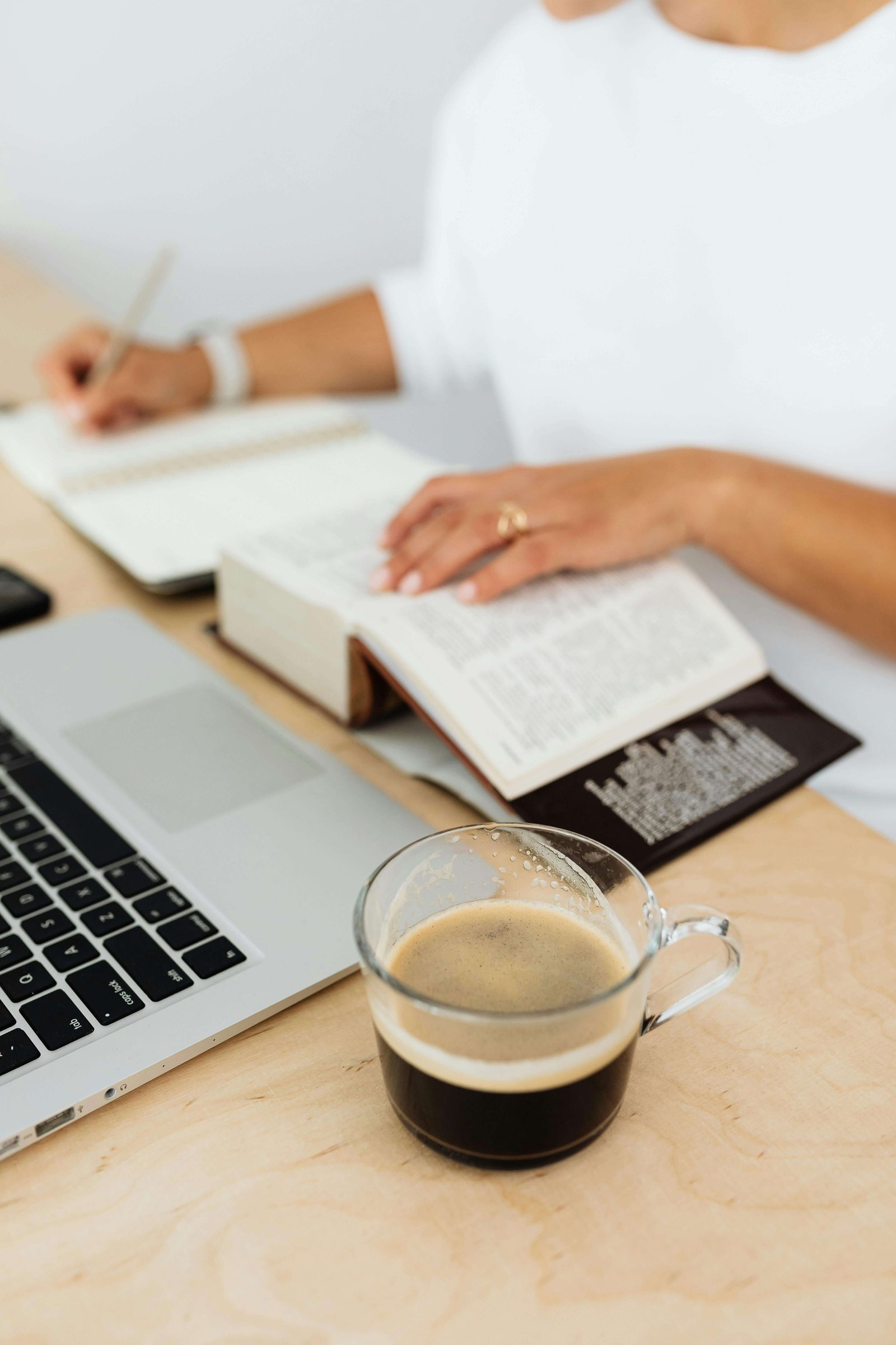 Image de l'un des derniers articles en rapport avec le theme Trucs et Astuces, illustrant l'article : Outils de blogueur : Le correcteur orthographique