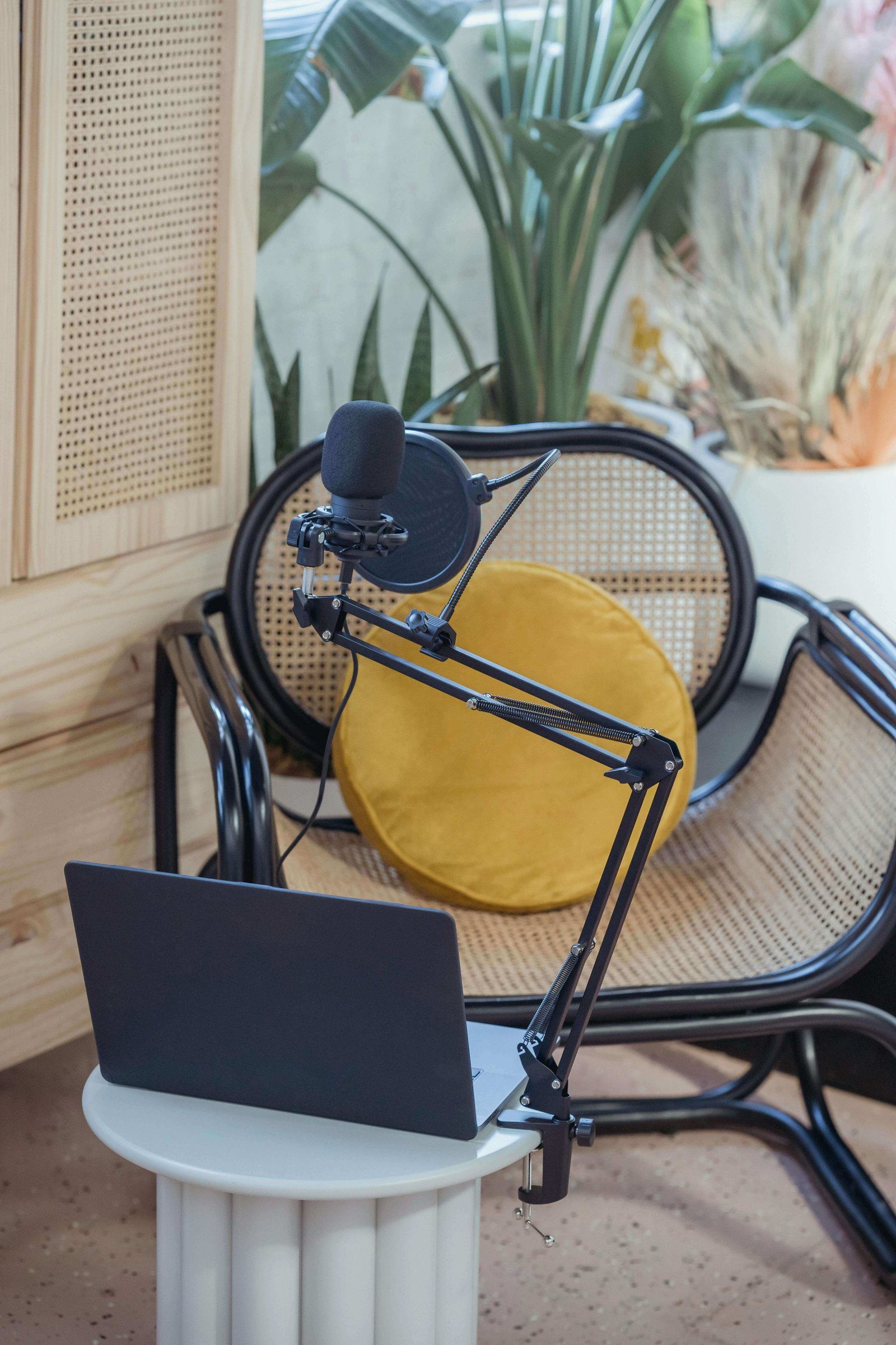 Image en rapport avec le theme Généralités, illustrant l'article : Le blog personnel : définition, avantages et exemples