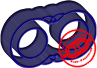 La version 3D du Logo de Paqo