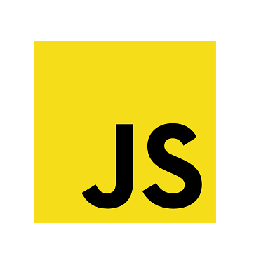 Icone Javascript disponible sur le site